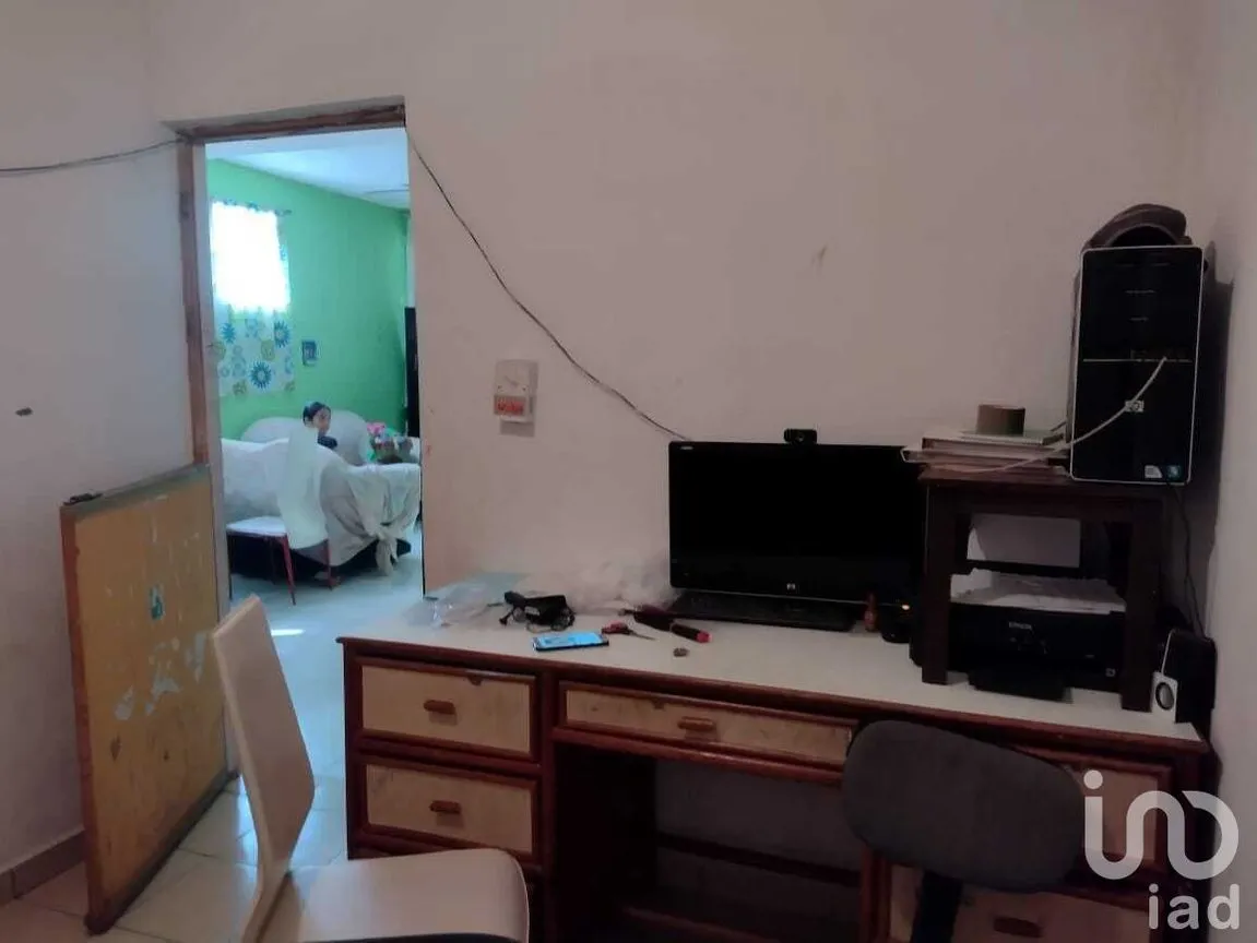Casa en Venta en La Misión, Tuxtla Gutiérrez, Chiapas | NEX-231577 | iad México | Foto 33 de 48