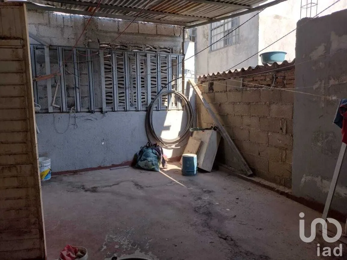 Casa en Venta en La Misión, Tuxtla Gutiérrez, Chiapas | NEX-231577 | iad México | Foto 5 de 48