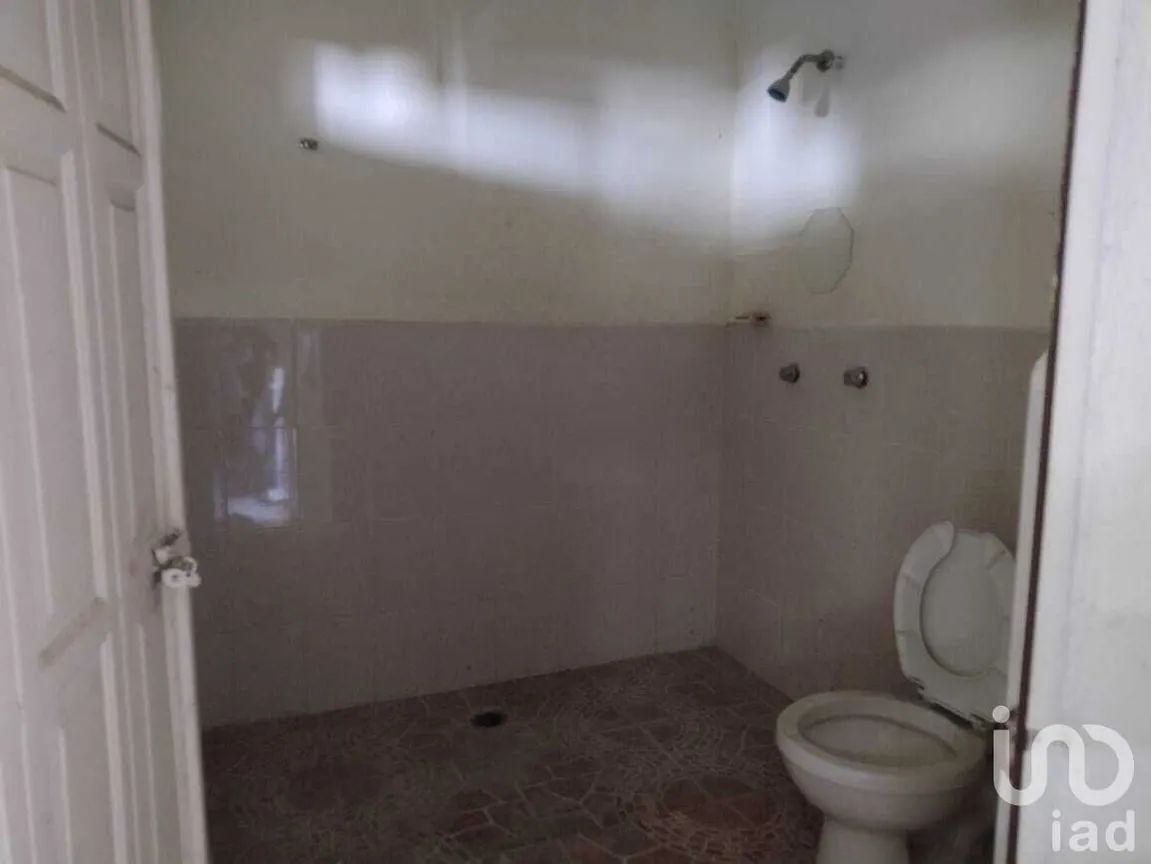Casa en Venta en La Misión, Tuxtla Gutiérrez, Chiapas | NEX-231577 | iad México | Foto 6 de 48