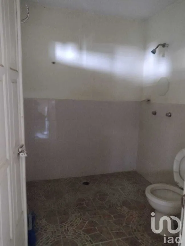 Casa en Venta en La Misión, Tuxtla Gutiérrez, Chiapas | NEX-231577 | iad México | Foto 8 de 48