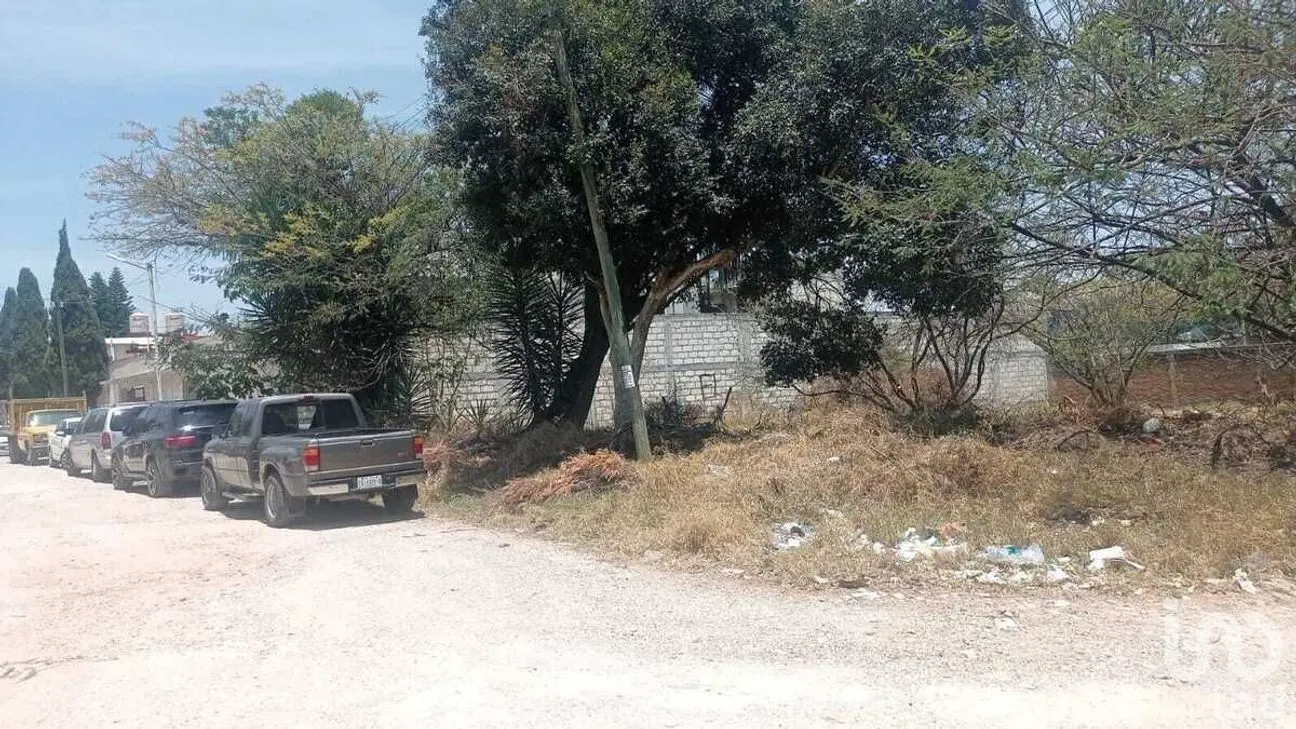Terreno en Venta en Las Flores, Comitán de Domínguez, Chiapas | NEX-231578 | iad México | Foto 13 de 16