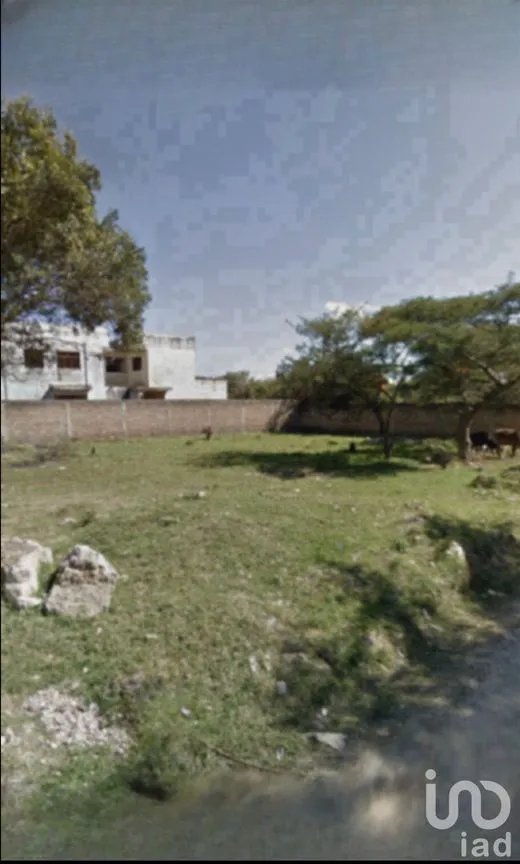 Terreno en Venta en Las Flores, Comitán de Domínguez, Chiapas | NEX-231578 | iad México | Foto 5 de 16
