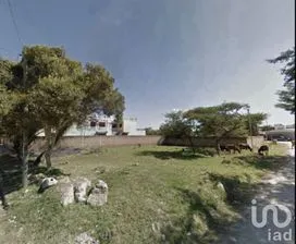 NEX-231578 - Terreno en Venta en Las Flores, CP 30019, Chiapas.