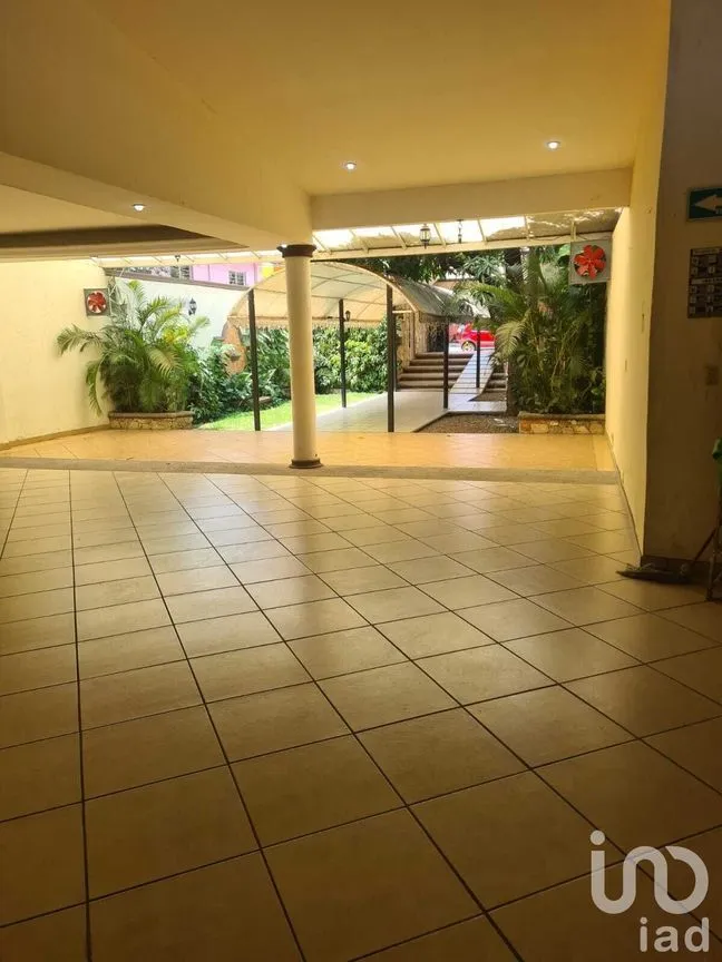 Local en Venta en La Pimienta, Tuxtla Gutiérrez, Chiapas | NEX-231579 | iad México | Foto 2 de 23
