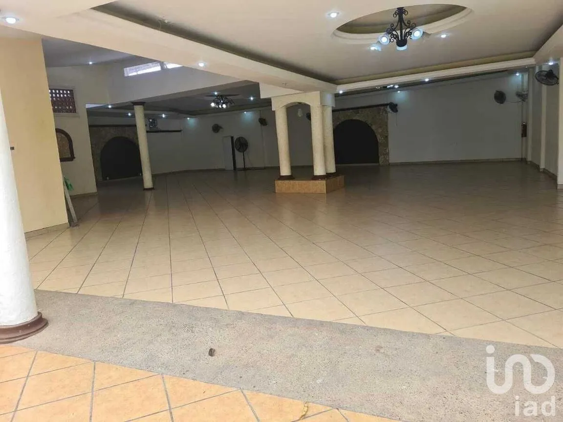 Local en Venta en La Pimienta, Tuxtla Gutiérrez, Chiapas | NEX-231579 | iad México | Foto 11 de 23