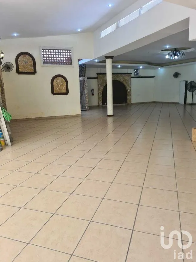 Local en Venta en La Pimienta, Tuxtla Gutiérrez, Chiapas | NEX-231579 | iad México | Foto 12 de 23