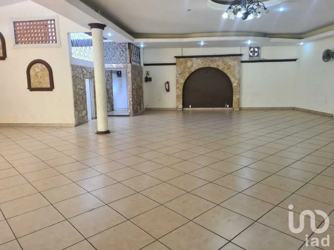 Local en Venta en La Pimienta, Tuxtla Gutiérrez, Chiapas | NEX-231579 | iad México | Foto 13 de 23