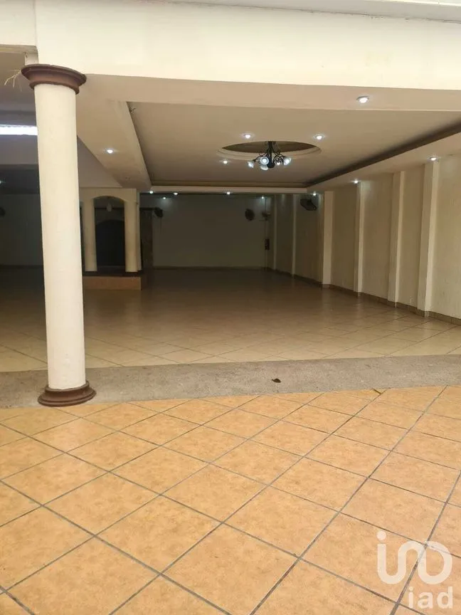 Local en Venta en La Pimienta, Tuxtla Gutiérrez, Chiapas | NEX-231579 | iad México | Foto 14 de 23