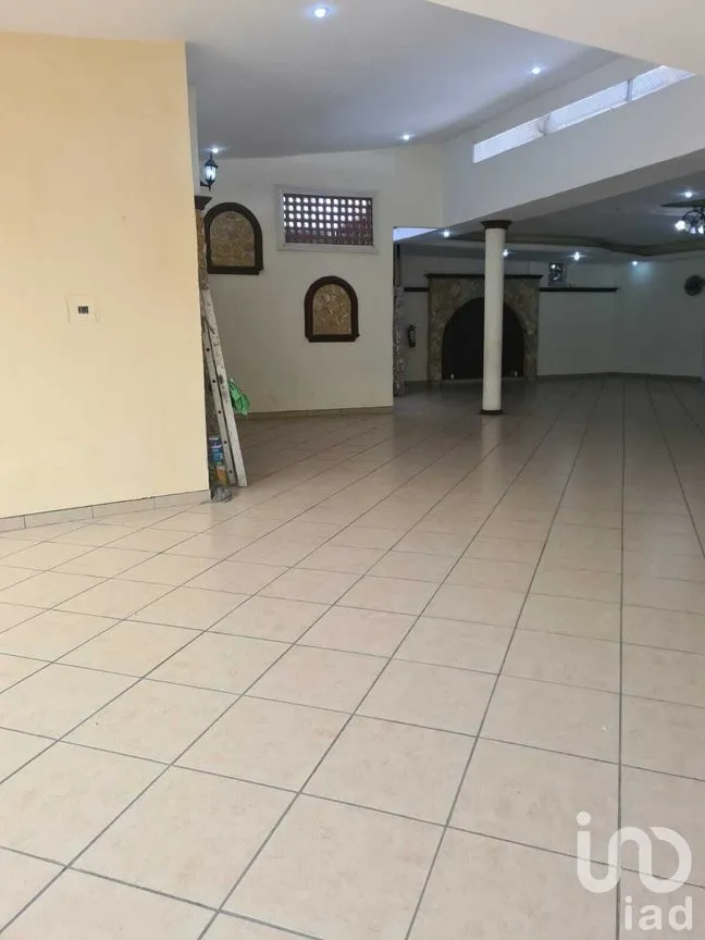 Local en Venta en La Pimienta, Tuxtla Gutiérrez, Chiapas | NEX-231579 | iad México | Foto 15 de 23