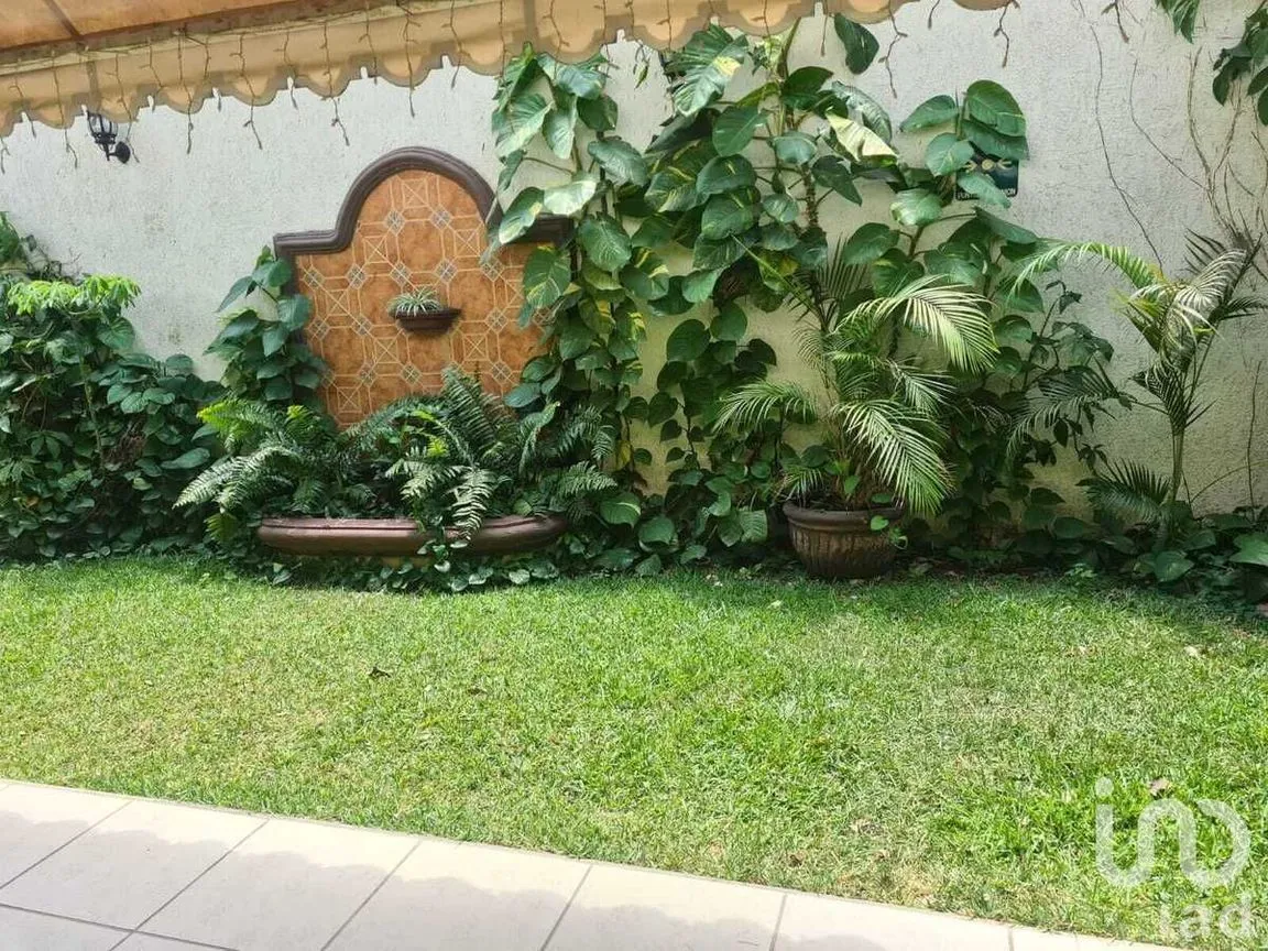 Local en Venta en La Pimienta, Tuxtla Gutiérrez, Chiapas | NEX-231579 | iad México | Foto 16 de 23