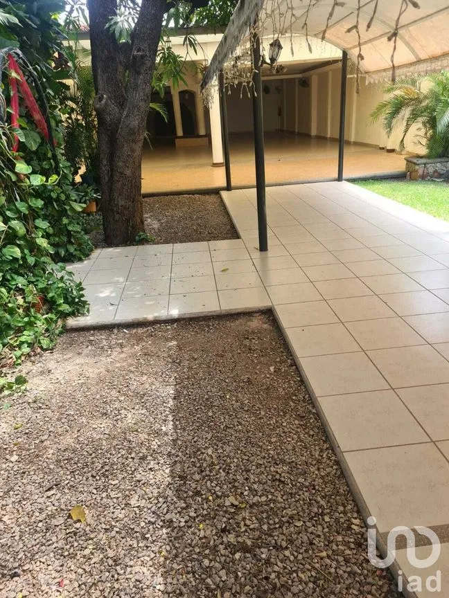 Local en Venta en La Pimienta, Tuxtla Gutiérrez, Chiapas | NEX-231579 | iad México | Foto 17 de 23