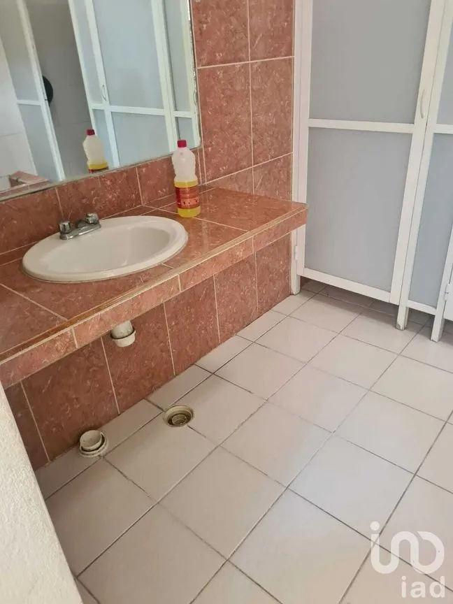 Local en Venta en La Pimienta, Tuxtla Gutiérrez, Chiapas | NEX-231579 | iad México | Foto 18 de 23