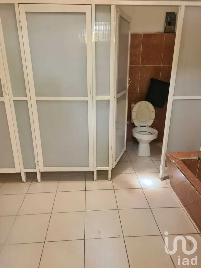 Local en Venta en La Pimienta, Tuxtla Gutiérrez, Chiapas | NEX-231579 | iad México | Foto 19 de 23