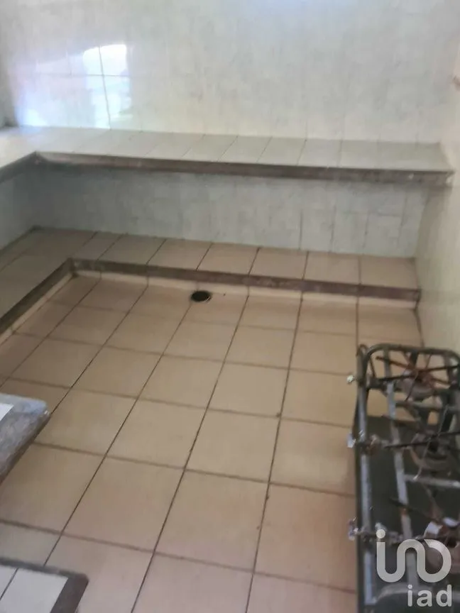 Local en Venta en La Pimienta, Tuxtla Gutiérrez, Chiapas | NEX-231579 | iad México | Foto 20 de 23