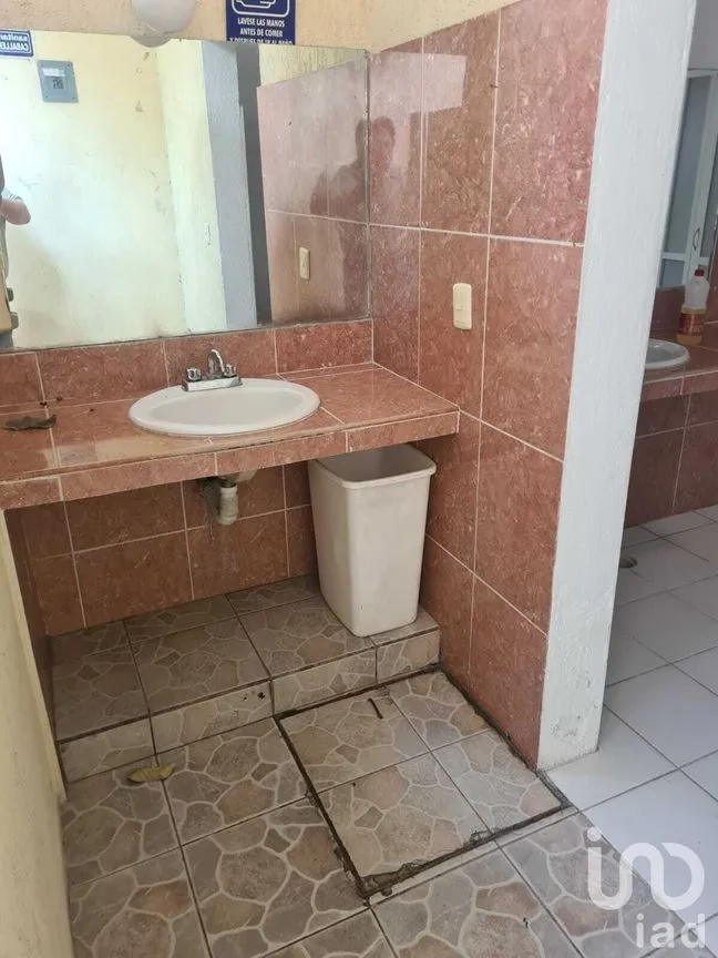 Local en Venta en La Pimienta, Tuxtla Gutiérrez, Chiapas | NEX-231579 | iad México | Foto 21 de 23