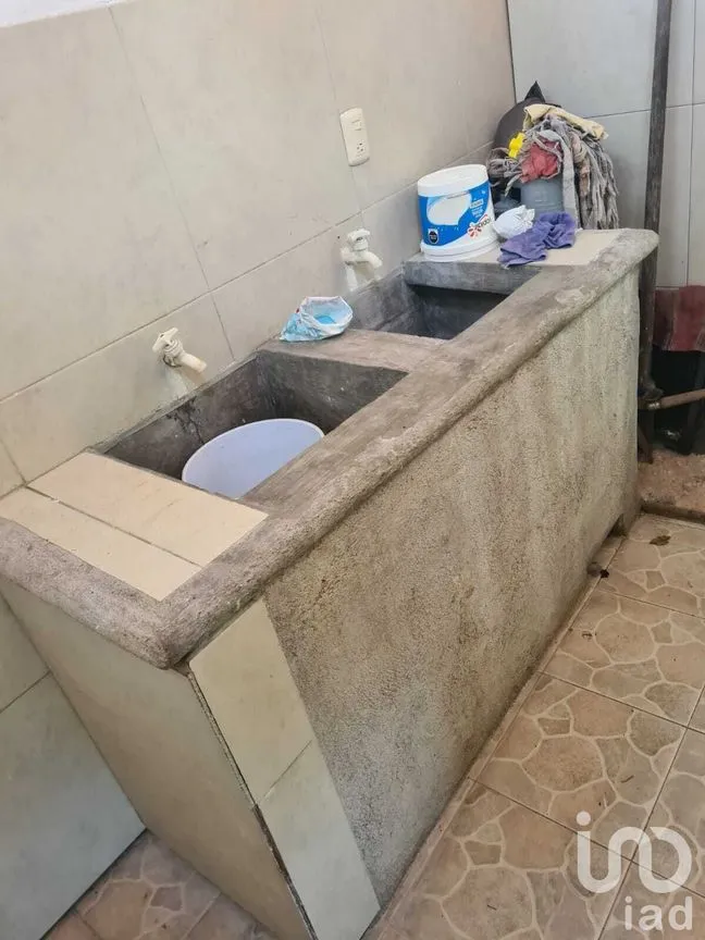Local en Venta en La Pimienta, Tuxtla Gutiérrez, Chiapas | NEX-231579 | iad México | Foto 22 de 23