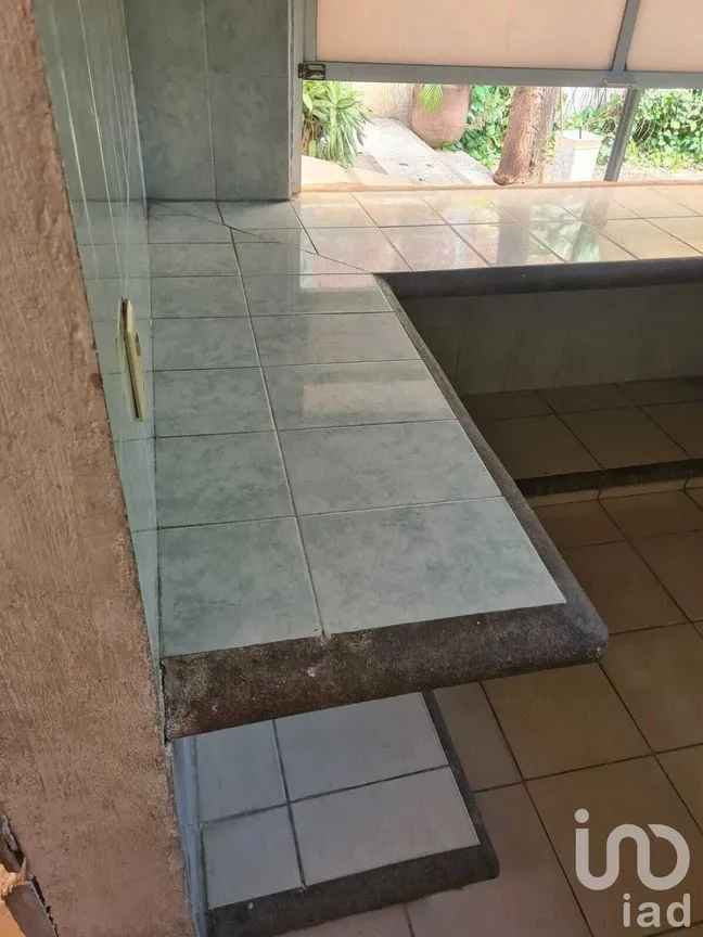 Local en Venta en La Pimienta, Tuxtla Gutiérrez, Chiapas | NEX-231579 | iad México | Foto 23 de 23