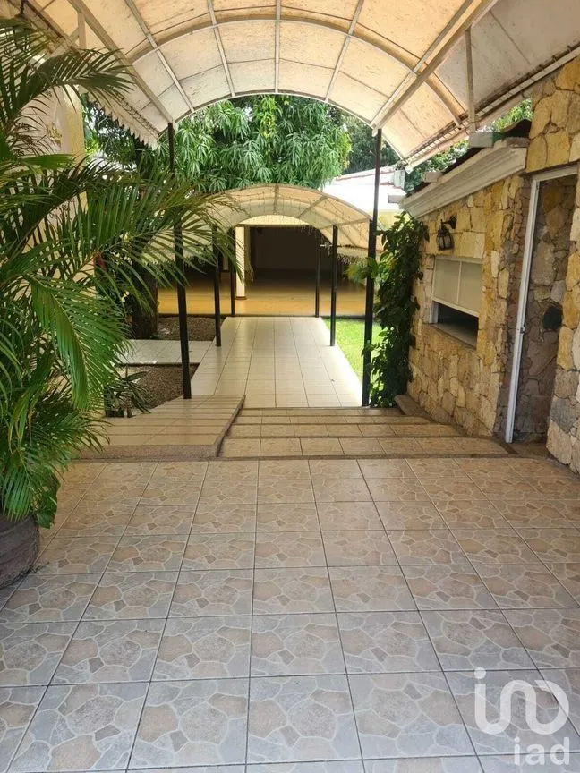 Local en Venta en La Pimienta, Tuxtla Gutiérrez, Chiapas | NEX-231579 | iad México | Foto 4 de 23