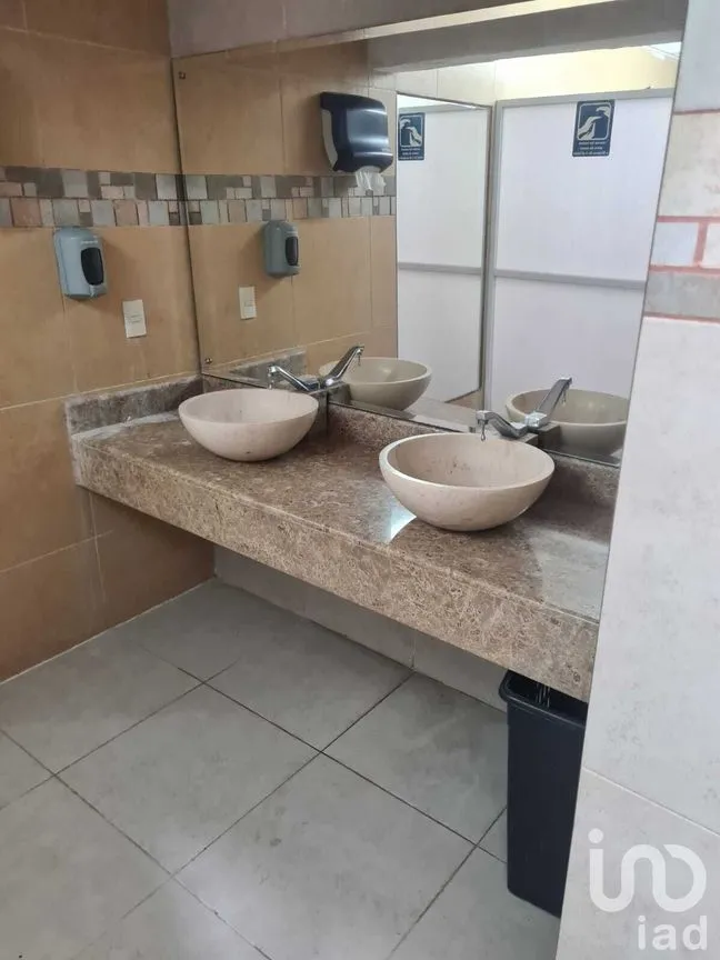 Local en Venta en La Pimienta, Tuxtla Gutiérrez, Chiapas | NEX-231579 | iad México | Foto 5 de 23