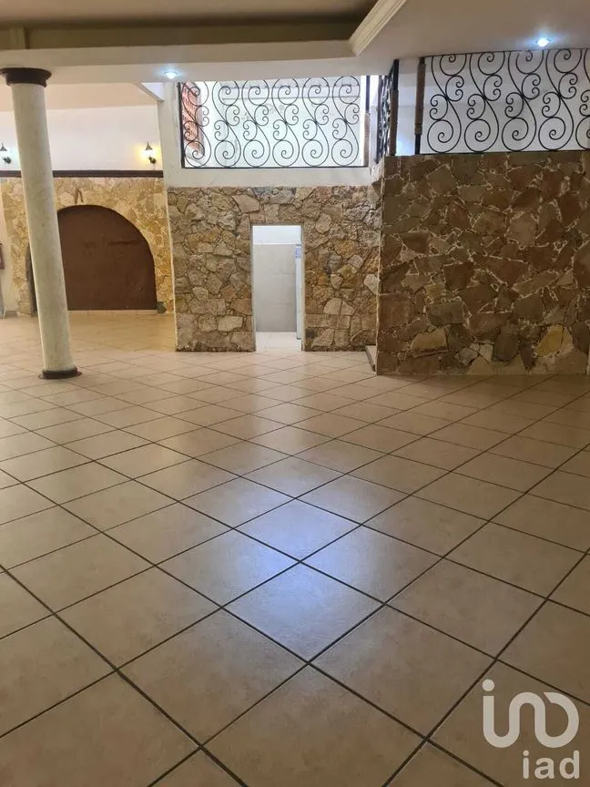 Local en Venta en La Pimienta, Tuxtla Gutiérrez, Chiapas | NEX-231579 | iad México | Foto 6 de 23