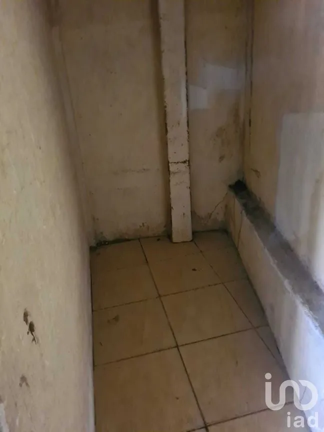 Local en Venta en La Pimienta, Tuxtla Gutiérrez, Chiapas | NEX-231579 | iad México | Foto 7 de 23