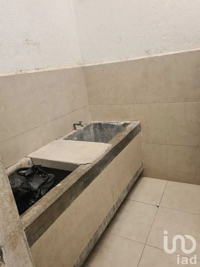 Local en Venta en La Pimienta, Tuxtla Gutiérrez, Chiapas | NEX-231579 | iad México | Foto 8 de 23
