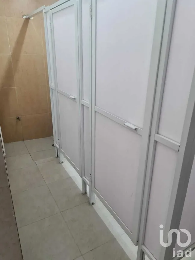 Local en Venta en La Pimienta, Tuxtla Gutiérrez, Chiapas | NEX-231579 | iad México | Foto 9 de 23