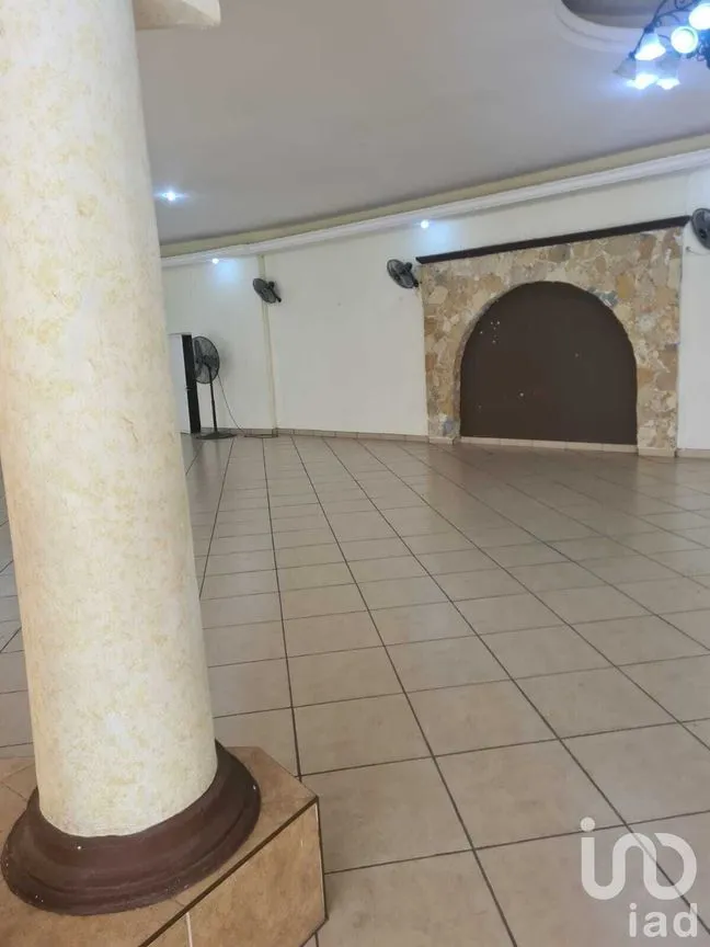 Local en Venta en La Pimienta, Tuxtla Gutiérrez, Chiapas | NEX-231579 | iad México | Foto 10 de 23
