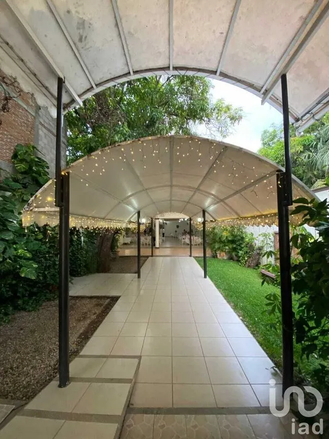 Local en Venta en La Pimienta, Tuxtla Gutiérrez, Chiapas | NEX-231579 | iad México | Foto 1 de 23