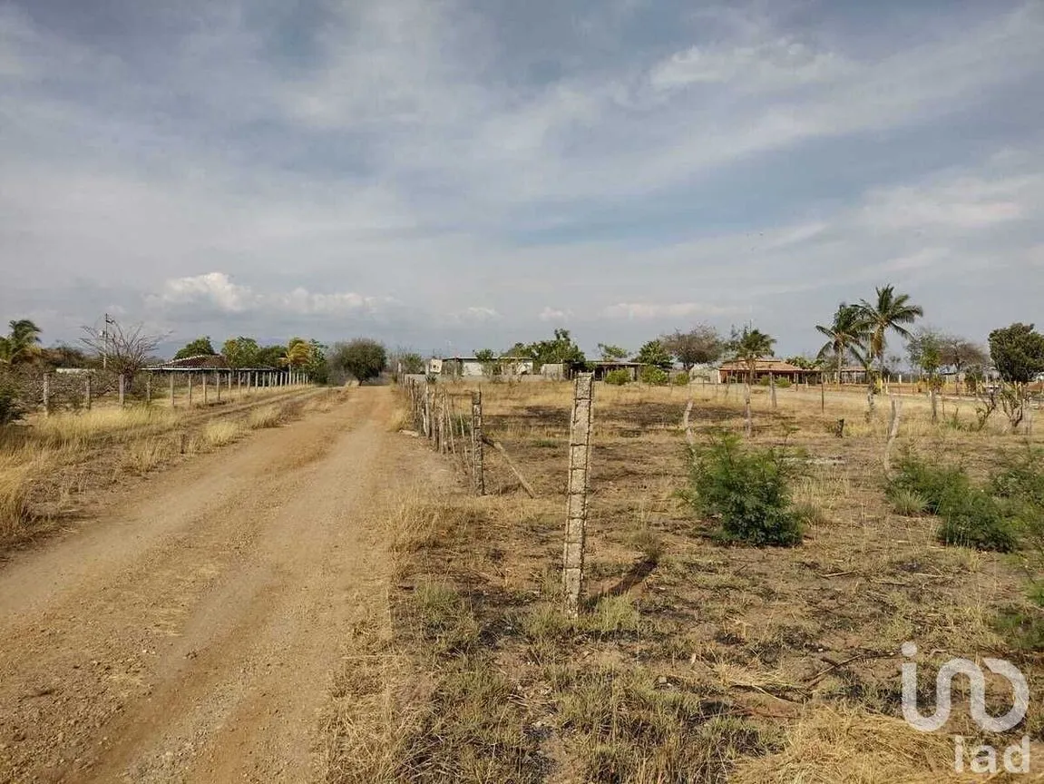 Terreno en Venta en Emiliano Zapata, Tuxtla Gutiérrez, Chiapas | NEX-231581 | iad México | Foto 12 de 17