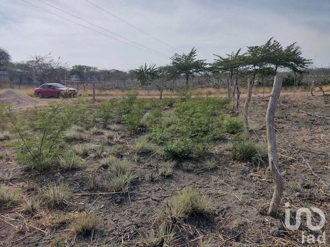 Terreno en Venta en Emiliano Zapata, Tuxtla Gutiérrez, Chiapas | NEX-231581 | iad México | Foto 16 de 17