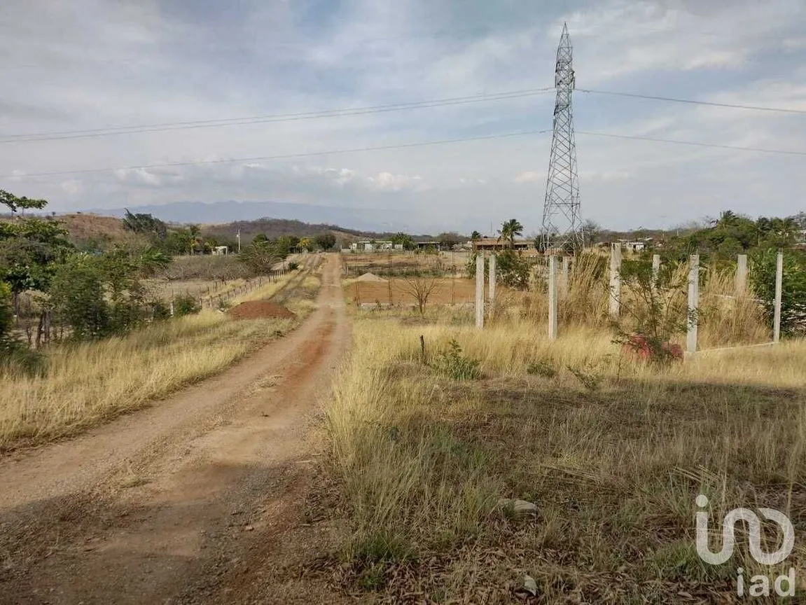 Terreno en Venta en Emiliano Zapata, Tuxtla Gutiérrez, Chiapas | NEX-231581 | iad México | Foto 9 de 17