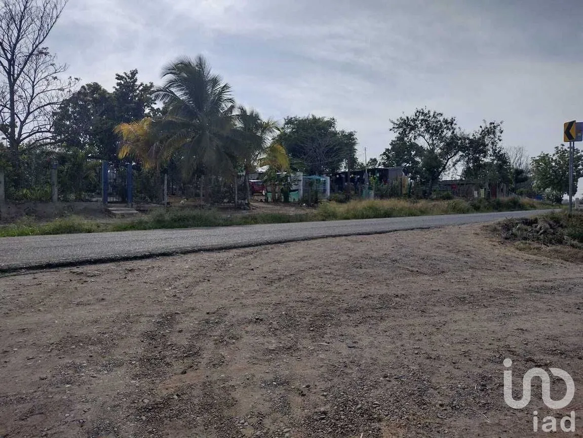 Terreno en Venta en Emiliano Zapata, Tuxtla Gutiérrez, Chiapas | NEX-231581 | iad México | Foto 10 de 17