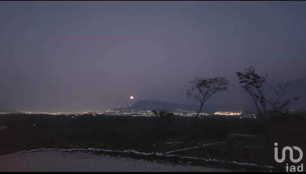 Terreno en Venta en Campestre Arenal, Tuxtla Gutiérrez, Chiapas | NEX-231582 | iad México | Foto 2 de 9