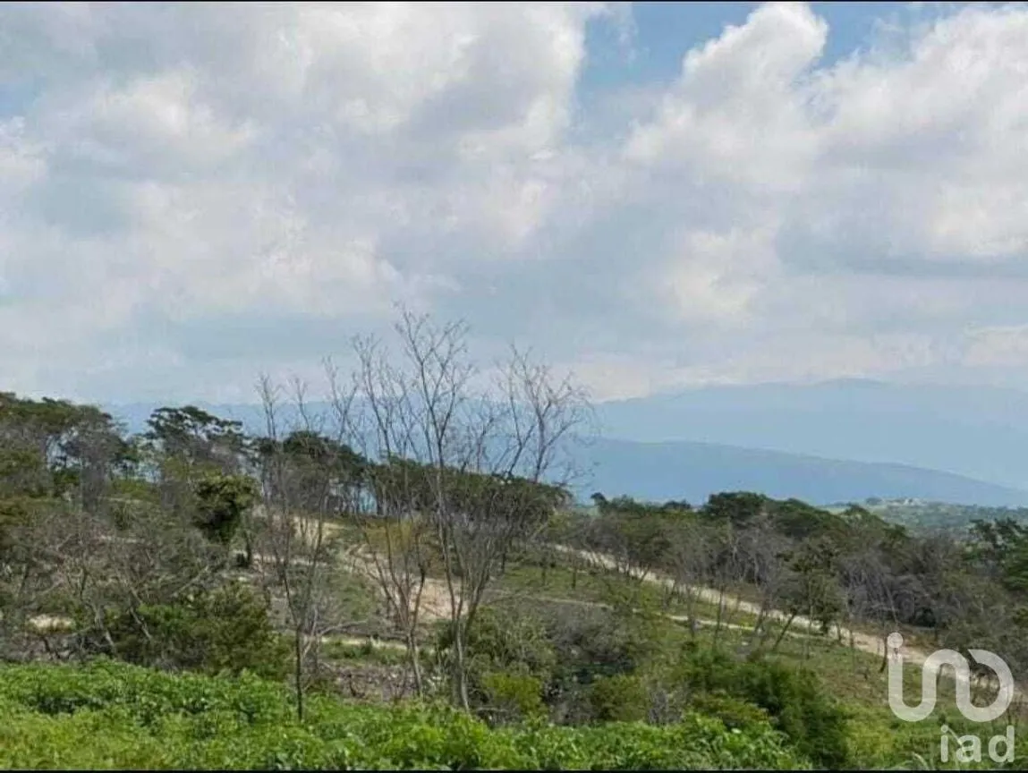 Terreno en Venta en Campestre Arenal, Tuxtla Gutiérrez, Chiapas | NEX-231582 | iad México | Foto 3 de 9