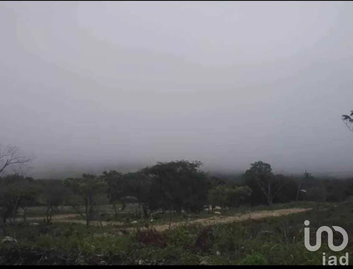Terreno en Venta en Campestre Arenal, Tuxtla Gutiérrez, Chiapas | NEX-231582 | iad México | Foto 8 de 9