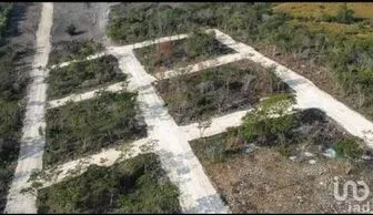NEX-231582 - Terreno en Venta en Campestre Arenal, CP 29057, Chiapas.
