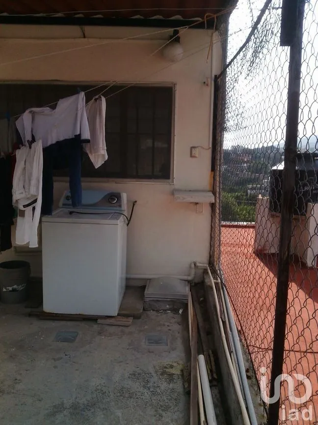 Casa en Venta en Nuevo Mirador, Tuxtla Gutiérrez, Chiapas | NEX-231584 | iad México | Foto 2 de 36