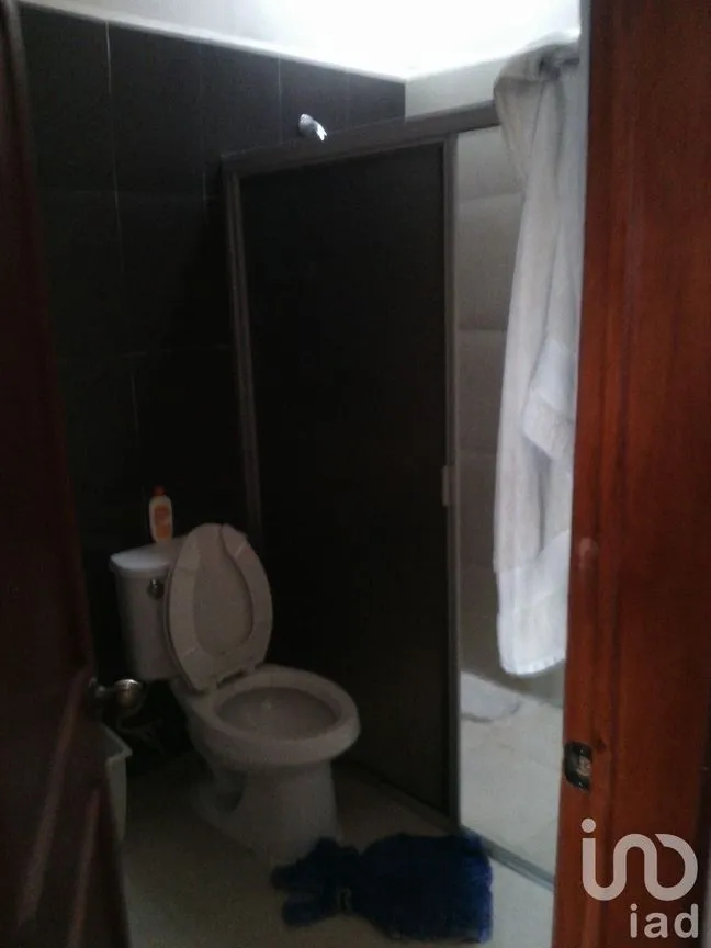 Casa en Venta en Nuevo Mirador, Tuxtla Gutiérrez, Chiapas | NEX-231584 | iad México | Foto 11 de 36