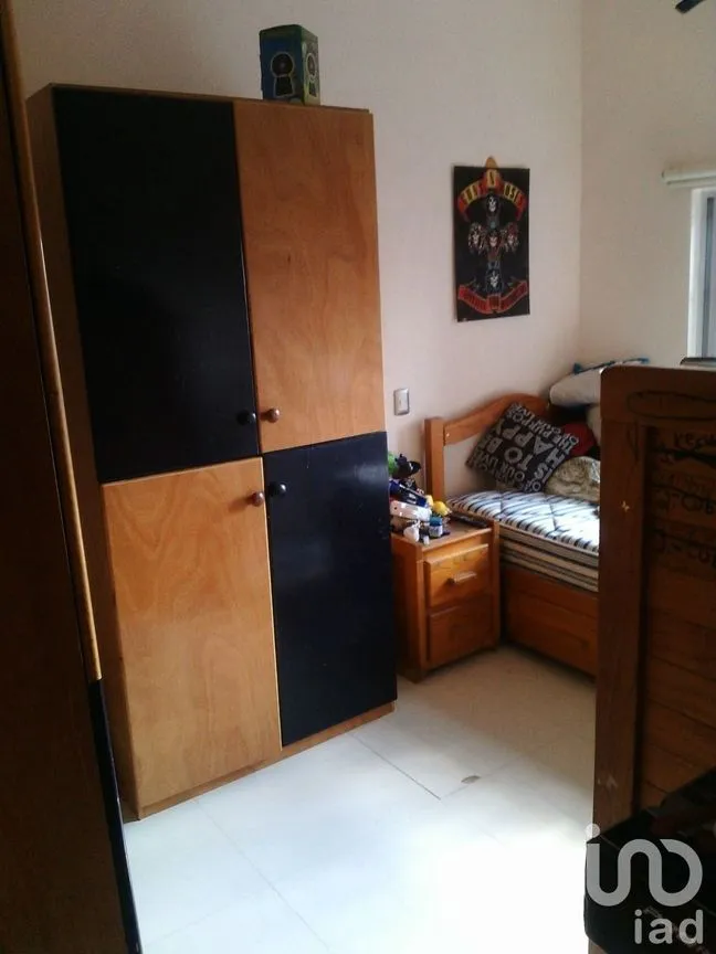 Casa en Venta en Nuevo Mirador, Tuxtla Gutiérrez, Chiapas | NEX-231584 | iad México | Foto 13 de 36