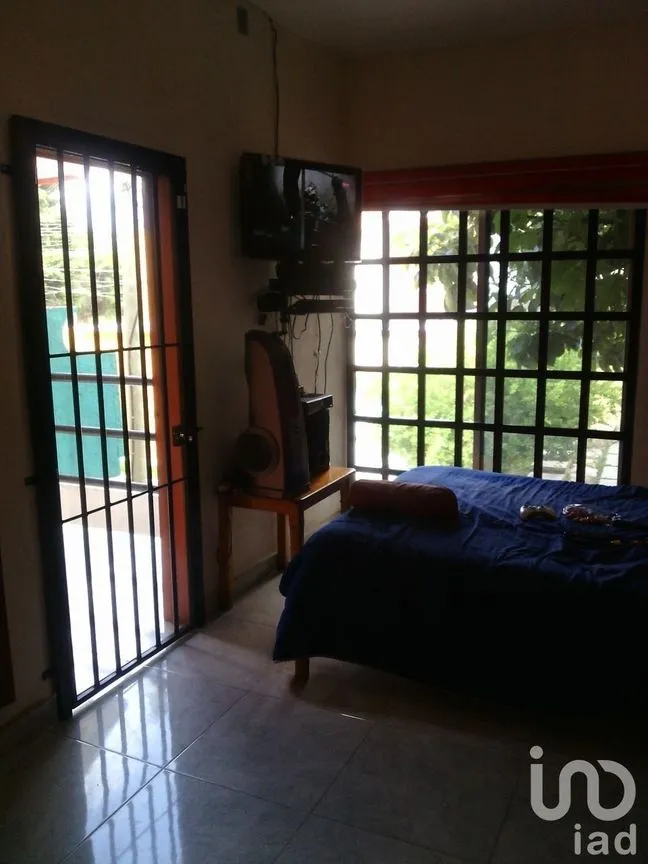 Casa en Venta en Nuevo Mirador, Tuxtla Gutiérrez, Chiapas | NEX-231584 | iad México | Foto 15 de 36