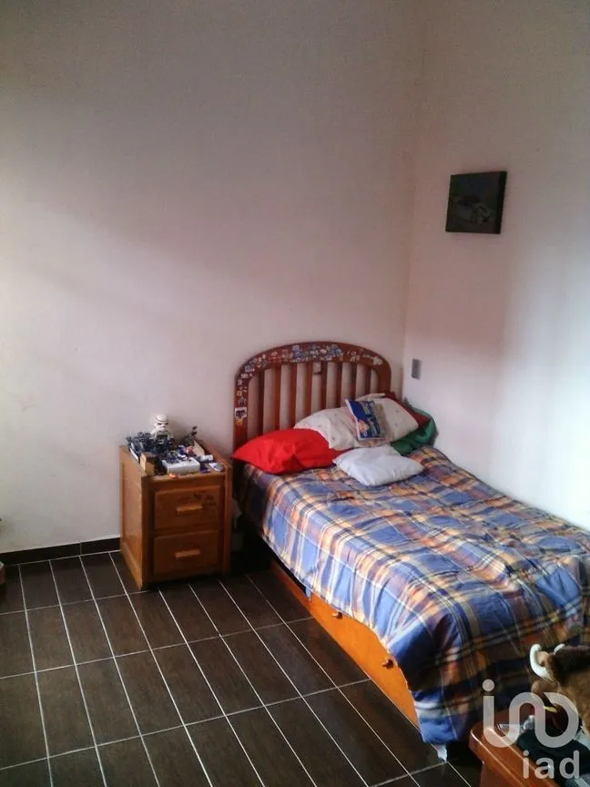 Casa en Venta en Nuevo Mirador, Tuxtla Gutiérrez, Chiapas | NEX-231584 | iad México | Foto 16 de 36