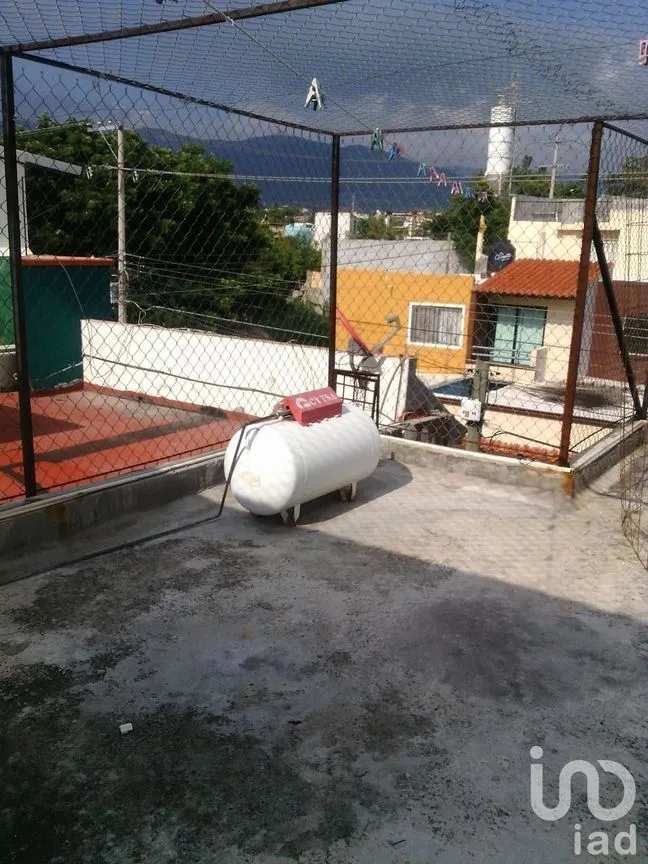 Casa en Venta en Nuevo Mirador, Tuxtla Gutiérrez, Chiapas | NEX-231584 | iad México | Foto 17 de 36