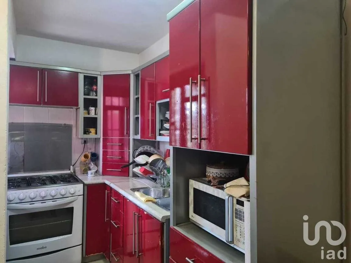 Casa en Venta en Nuevo Mirador, Tuxtla Gutiérrez, Chiapas | NEX-231584 | iad México | Foto 18 de 36