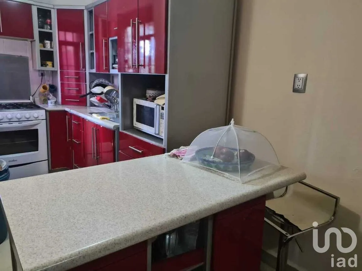 Casa en Venta en Nuevo Mirador, Tuxtla Gutiérrez, Chiapas | NEX-231584 | iad México | Foto 19 de 36
