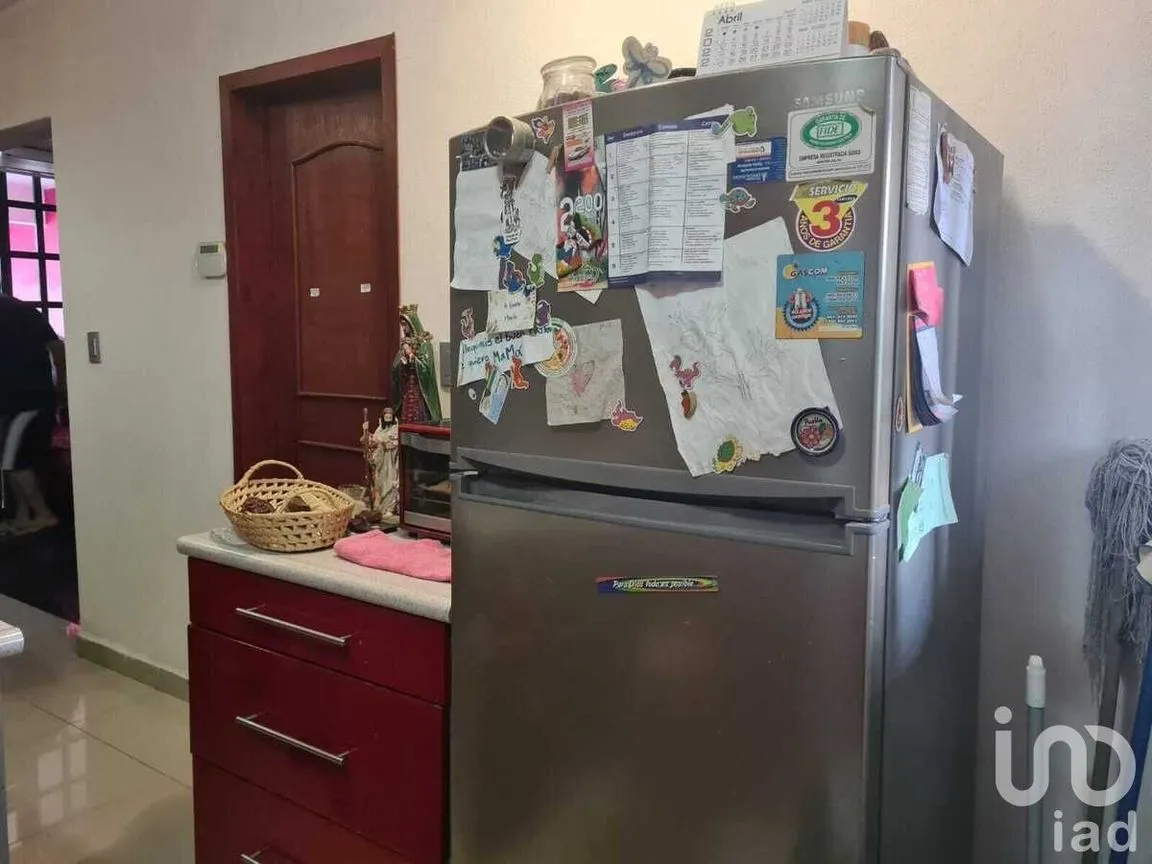 Casa en Venta en Nuevo Mirador, Tuxtla Gutiérrez, Chiapas | NEX-231584 | iad México | Foto 20 de 36