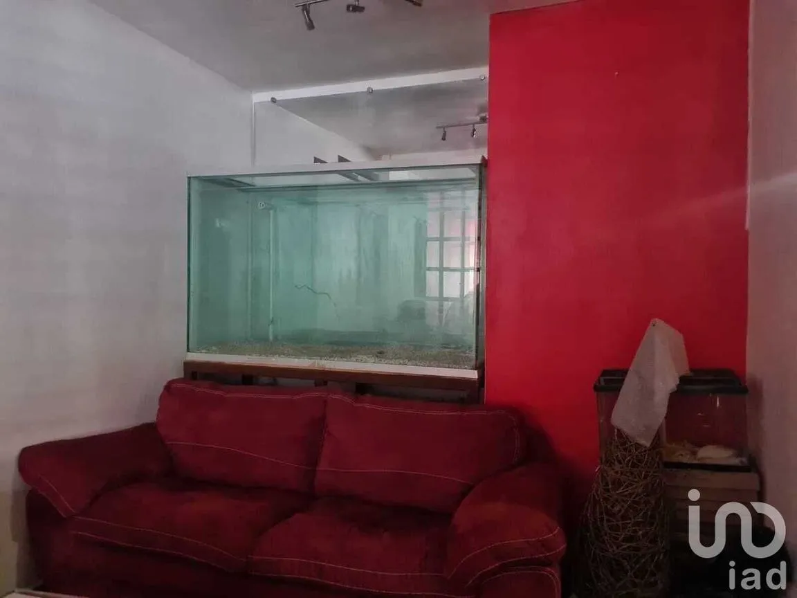 Casa en Venta en Nuevo Mirador, Tuxtla Gutiérrez, Chiapas | NEX-231584 | iad México | Foto 21 de 36