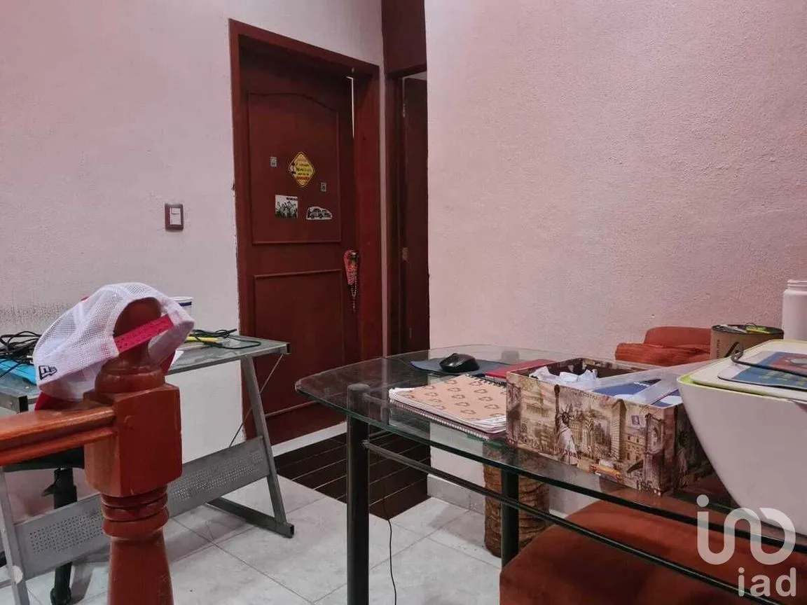 Casa en Venta en Nuevo Mirador, Tuxtla Gutiérrez, Chiapas | NEX-231584 | iad México | Foto 23 de 36