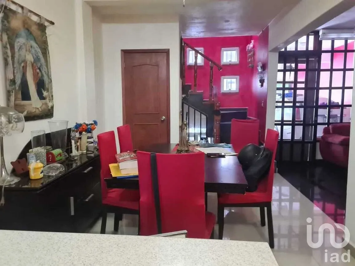 Casa en Venta en Nuevo Mirador, Tuxtla Gutiérrez, Chiapas | NEX-231584 | iad México | Foto 24 de 36
