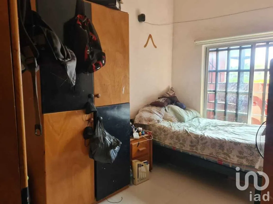 Casa en Venta en Nuevo Mirador, Tuxtla Gutiérrez, Chiapas | NEX-231584 | iad México | Foto 25 de 36